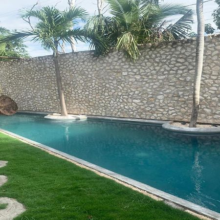 Ariche Tulum Hotel & Hostal 外观 照片